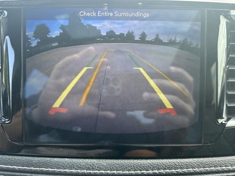 2019 Chrysler Pacifica Limited, available for sale in Elida, Ohio | Josh's All Under Ten LLC. Elida, Ohio 2019 Chrysler Pacifica Limited, available for sale in Elida, Ohio | Josh's All Under Ten LLC. Elida, Ohio