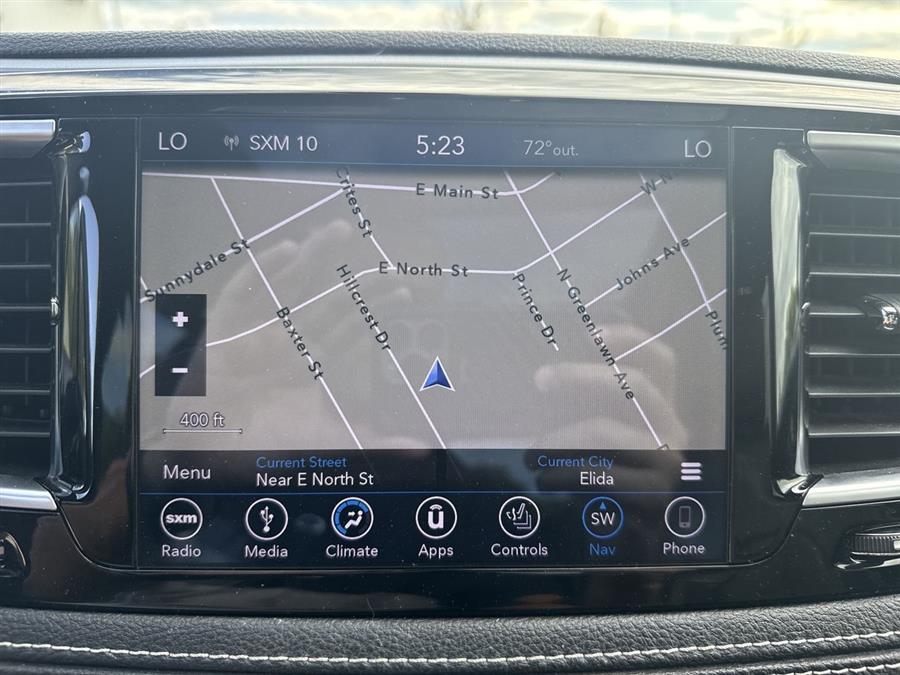 2019 Chrysler Pacifica Limited, available for sale in Elida, Ohio | Josh's All Under Ten LLC. Elida, Ohio 2019 Chrysler Pacifica Limited, available for sale in Elida, Ohio | Josh's All Under Ten LLC. Elida, Ohio