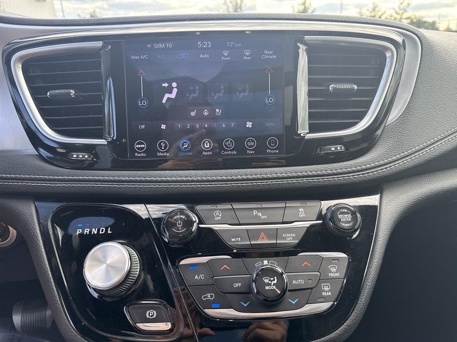 2019 Chrysler Pacifica Limited, available for sale in Elida, Ohio | Josh's All Under Ten LLC. Elida, Ohio 2019 Chrysler Pacifica Limited, available for sale in Elida, Ohio | Josh's All Under Ten LLC. Elida, Ohio