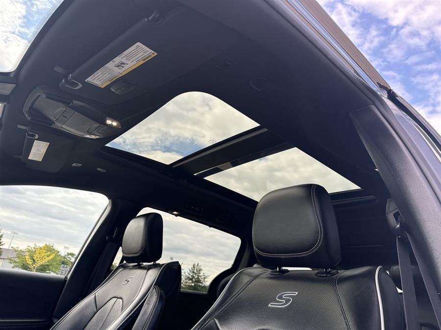 2019 Chrysler Pacifica Limited, available for sale in Elida, Ohio | Josh's All Under Ten LLC. Elida, Ohio 2019 Chrysler Pacifica Limited, available for sale in Elida, Ohio | Josh's All Under Ten LLC. Elida, Ohio