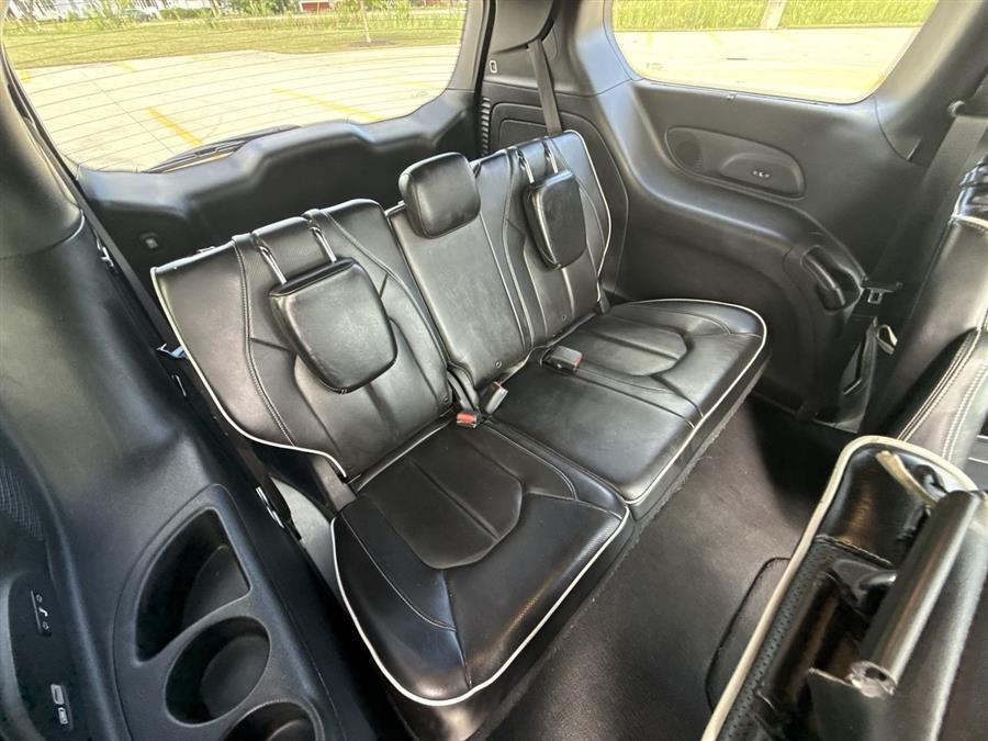 2019 Chrysler Pacifica Limited, available for sale in Elida, Ohio | Josh's All Under Ten LLC. Elida, Ohio 2019 Chrysler Pacifica Limited, available for sale in Elida, Ohio | Josh's All Under Ten LLC. Elida, Ohio