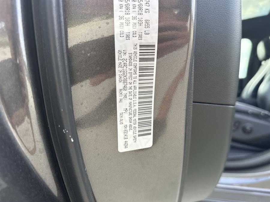 2019 Chrysler Pacifica Limited, available for sale in Elida, Ohio | Josh's All Under Ten LLC. Elida, Ohio 2019 Chrysler Pacifica Limited, available for sale in Elida, Ohio | Josh's All Under Ten LLC. Elida, Ohio