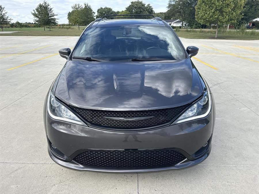 2019 Chrysler Pacifica Limited, available for sale in Elida, Ohio | Josh's All Under Ten LLC. Elida, Ohio 2019 Chrysler Pacifica Limited, available for sale in Elida, Ohio | Josh's All Under Ten LLC. Elida, Ohio