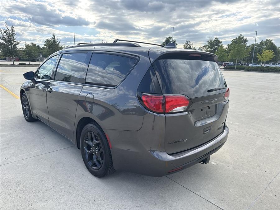 2019 Chrysler Pacifica Limited, available for sale in Elida, Ohio | Josh's All Under Ten LLC. Elida, Ohio 2019 Chrysler Pacifica Limited, available for sale in Elida, Ohio | Josh's All Under Ten LLC. Elida, Ohio