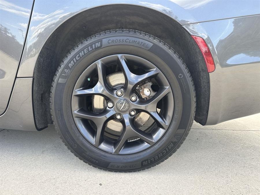 2019 Chrysler Pacifica Limited, available for sale in Elida, Ohio | Josh's All Under Ten LLC. Elida, Ohio 2019 Chrysler Pacifica Limited, available for sale in Elida, Ohio | Josh's All Under Ten LLC. Elida, Ohio
