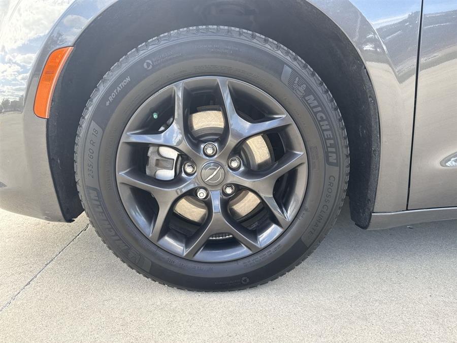 2019 Chrysler Pacifica Limited, available for sale in Elida, Ohio | Josh's All Under Ten LLC. Elida, Ohio 2019 Chrysler Pacifica Limited, available for sale in Elida, Ohio | Josh's All Under Ten LLC. Elida, Ohio