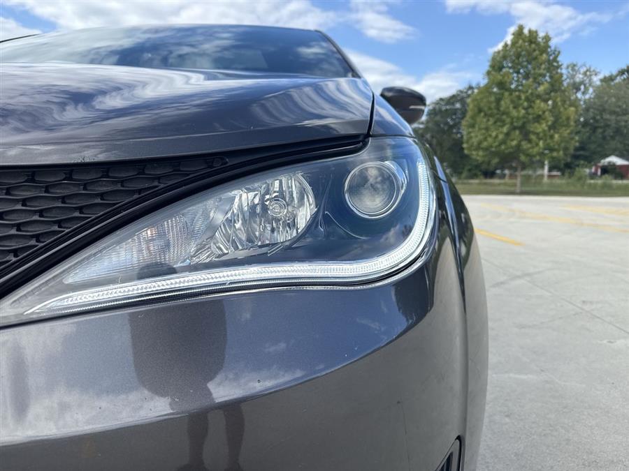 2019 Chrysler Pacifica Limited, available for sale in Elida, Ohio | Josh's All Under Ten LLC. Elida, Ohio 2019 Chrysler Pacifica Limited, available for sale in Elida, Ohio | Josh's All Under Ten LLC. Elida, Ohio