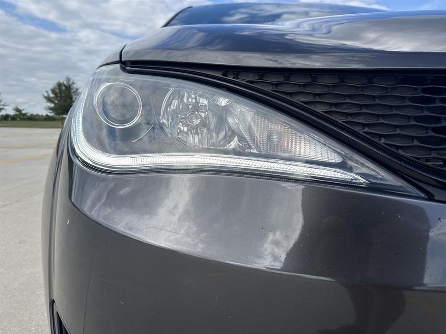 2019 Chrysler Pacifica Limited, available for sale in Elida, Ohio | Josh's All Under Ten LLC. Elida, Ohio 2019 Chrysler Pacifica Limited, available for sale in Elida, Ohio | Josh's All Under Ten LLC. Elida, Ohio