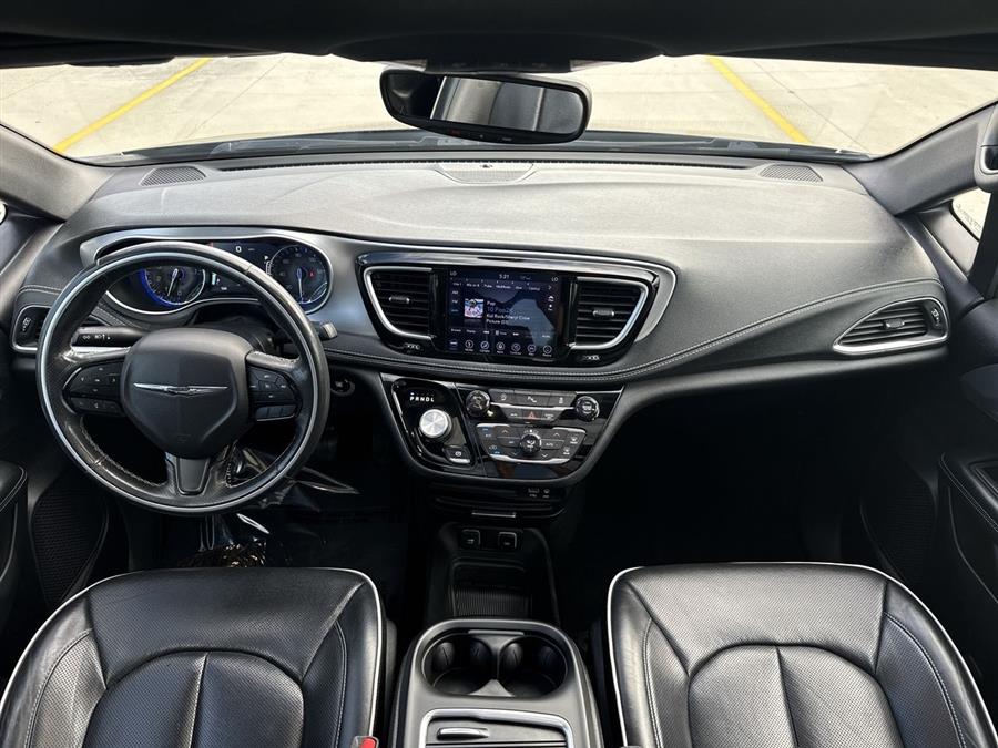 2019 Chrysler Pacifica Limited, available for sale in Elida, Ohio | Josh's All Under Ten LLC. Elida, Ohio 2019 Chrysler Pacifica Limited, available for sale in Elida, Ohio | Josh's All Under Ten LLC. Elida, Ohio