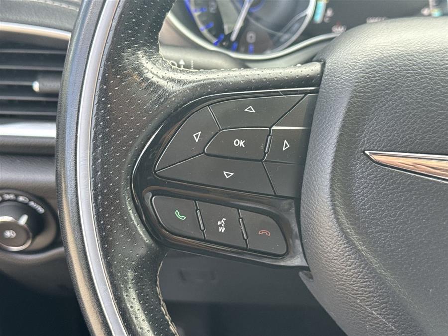 2019 Chrysler Pacifica Limited, available for sale in Elida, Ohio | Josh's All Under Ten LLC. Elida, Ohio 2019 Chrysler Pacifica Limited, available for sale in Elida, Ohio | Josh's All Under Ten LLC. Elida, Ohio
