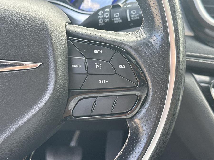 2019 Chrysler Pacifica Limited, available for sale in Elida, Ohio | Josh's All Under Ten LLC. Elida, Ohio 2019 Chrysler Pacifica Limited, available for sale in Elida, Ohio | Josh's All Under Ten LLC. Elida, Ohio