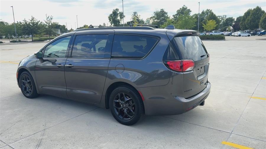 2019 Chrysler Pacifica Limited, available for sale in Elida, Ohio | Josh's All Under Ten LLC. Elida, Ohio 2019 Chrysler Pacifica Limited, available for sale in Elida, Ohio | Josh's All Under Ten LLC. Elida, Ohio