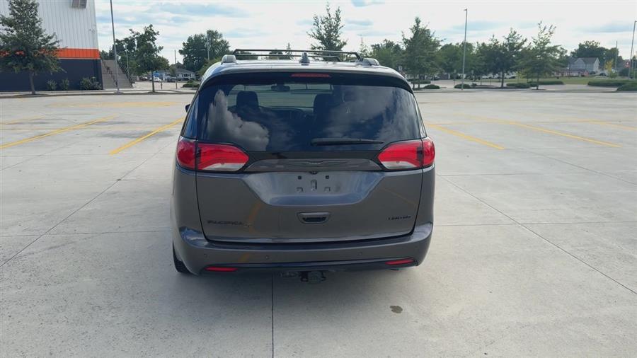 2019 Chrysler Pacifica Limited, available for sale in Elida, Ohio | Josh's All Under Ten LLC. Elida, Ohio 2019 Chrysler Pacifica Limited, available for sale in Elida, Ohio | Josh's All Under Ten LLC. Elida, Ohio