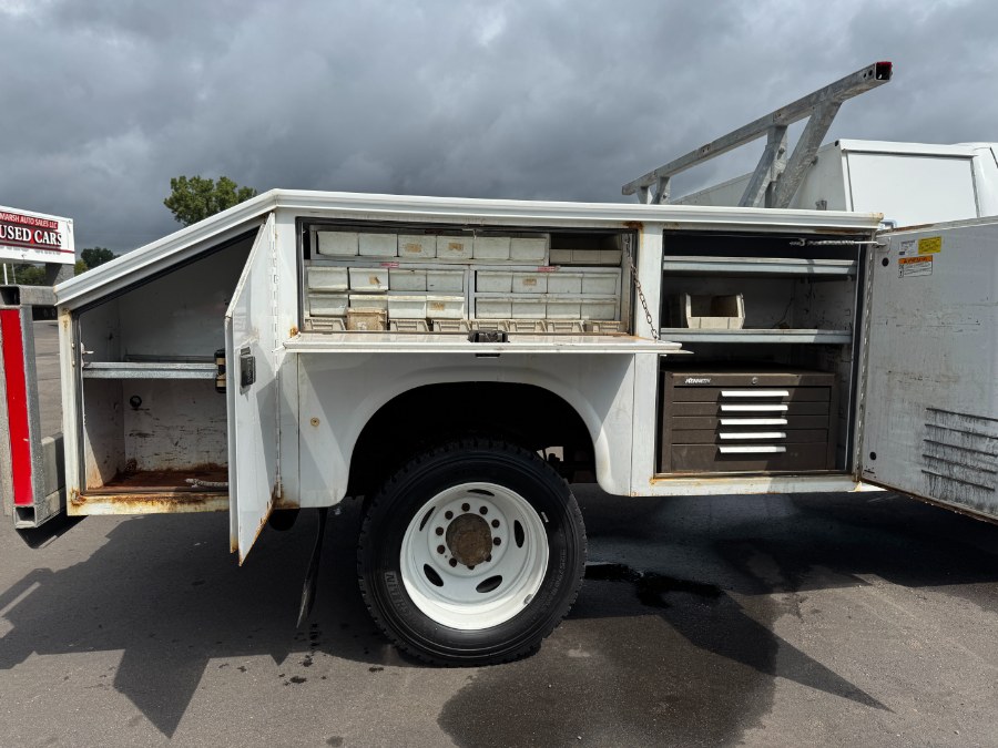 2015 Ford Super Duty F-550 DRW 4WD Reg Cab 141" WB 60" CA XL, available for sale in Ortonville, Michigan | Marsh Auto Sales LLC. Ortonville, Michigan 2015 Ford Super Duty F-550 DRW 4WD Reg Cab 141" WB 60" CA XL, available for sale in Ortonville, Michigan | Marsh Auto Sales LLC. Ortonville, Michigan