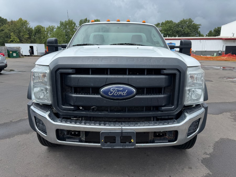 2015 Ford Super Duty F-550 DRW 4WD Reg Cab 141" WB 60" CA XL, available for sale in Ortonville, Michigan | Marsh Auto Sales LLC. Ortonville, Michigan 2015 Ford Super Duty F-550 DRW 4WD Reg Cab 141" WB 60" CA XL, available for sale in Ortonville, Michigan | Marsh Auto Sales LLC. Ortonville, Michigan