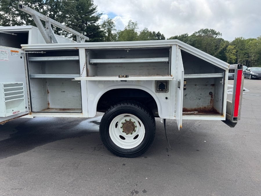 2015 Ford Super Duty F-550 DRW 4WD Reg Cab 141" WB 60" CA XL, available for sale in Ortonville, Michigan | Marsh Auto Sales LLC. Ortonville, Michigan 2015 Ford Super Duty F-550 DRW 4WD Reg Cab 141" WB 60" CA XL, available for sale in Ortonville, Michigan | Marsh Auto Sales LLC. Ortonville, Michigan