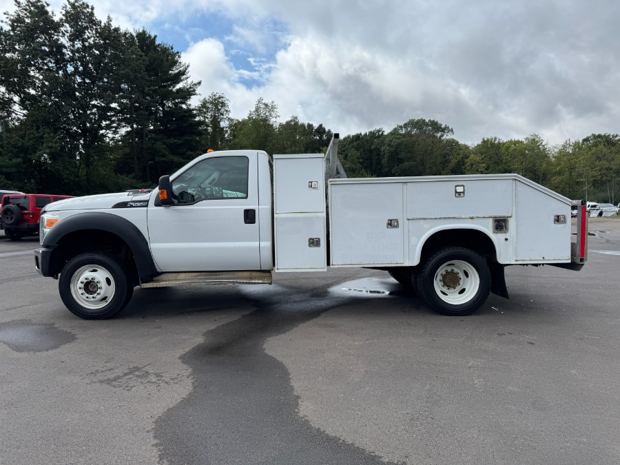 2015 Ford Super Duty F-550 DRW 4WD Reg Cab 141" WB 60" CA XL, available for sale in Ortonville, Michigan | Marsh Auto Sales LLC. Ortonville, Michigan 2015 Ford Super Duty F-550 DRW 4WD Reg Cab 141" WB 60" CA XL, available for sale in Ortonville, Michigan | Marsh Auto Sales LLC. Ortonville, Michigan