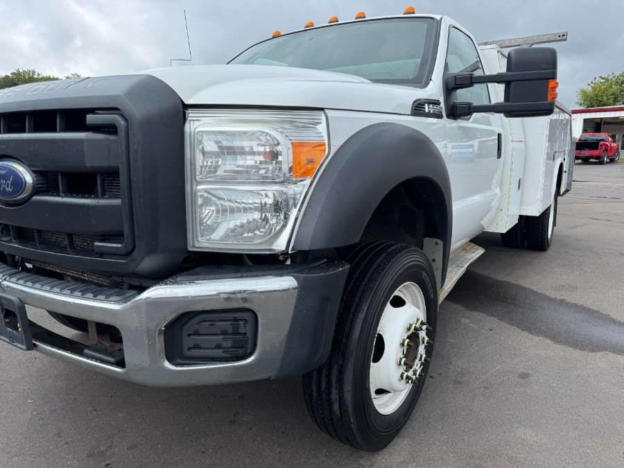 2015 Ford Super Duty F-550 DRW 4WD Reg Cab 141" WB 60" CA XL, available for sale in Ortonville, Michigan | Marsh Auto Sales LLC. Ortonville, Michigan 2015 Ford Super Duty F-550 DRW 4WD Reg Cab 141" WB 60" CA XL, available for sale in Ortonville, Michigan | Marsh Auto Sales LLC. Ortonville, Michigan