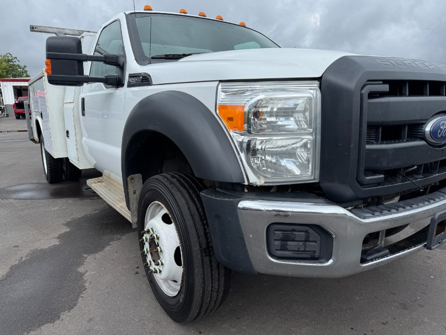 2015 Ford Super Duty F-550 DRW 4WD Reg Cab 141" WB 60" CA XL, available for sale in Ortonville, Michigan | Marsh Auto Sales LLC. Ortonville, Michigan 2015 Ford Super Duty F-550 DRW 4WD Reg Cab 141" WB 60" CA XL, available for sale in Ortonville, Michigan | Marsh Auto Sales LLC. Ortonville, Michigan