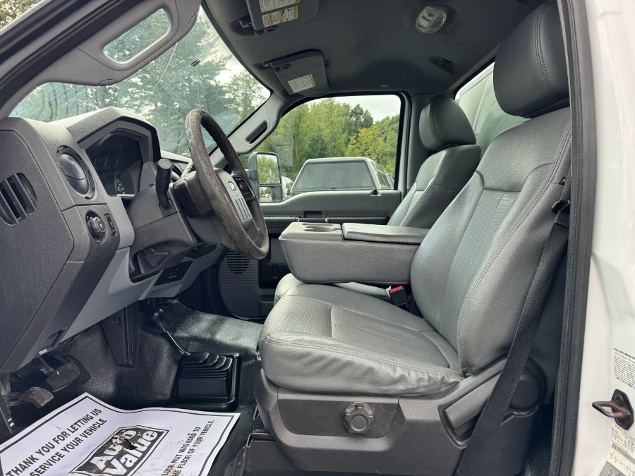 2015 Ford Super Duty F-550 DRW 4WD Reg Cab 141" WB 60" CA XL, available for sale in Ortonville, Michigan | Marsh Auto Sales LLC. Ortonville, Michigan 2015 Ford Super Duty F-550 DRW 4WD Reg Cab 141" WB 60" CA XL, available for sale in Ortonville, Michigan | Marsh Auto Sales LLC. Ortonville, Michigan
