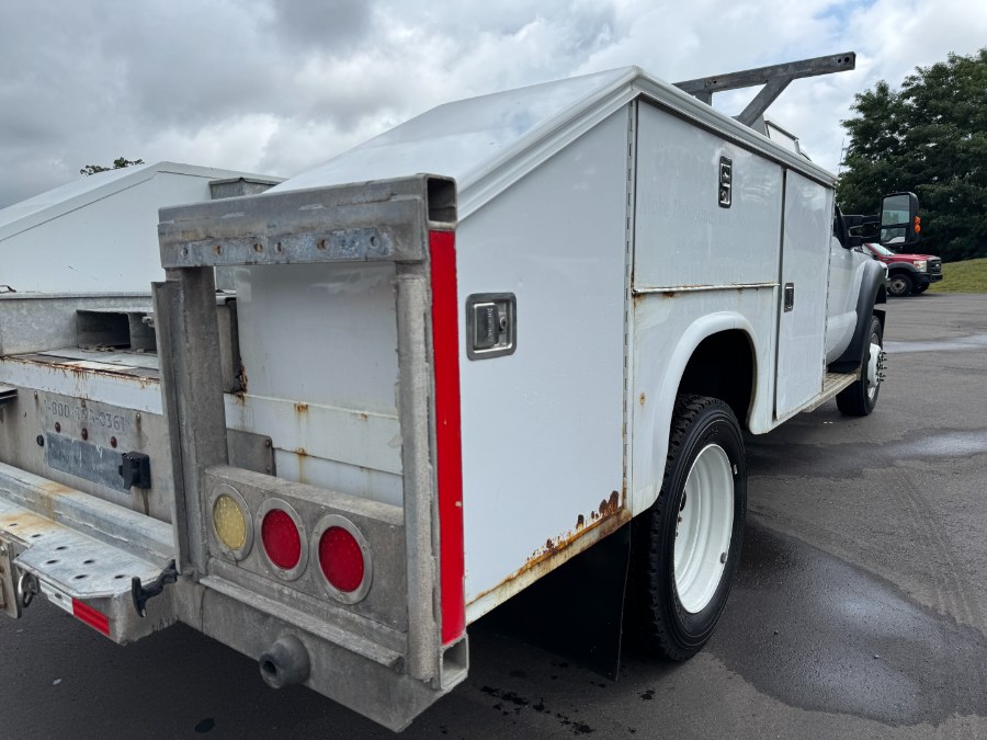 2015 Ford Super Duty F-550 DRW 4WD Reg Cab 141" WB 60" CA XL, available for sale in Ortonville, Michigan | Marsh Auto Sales LLC. Ortonville, Michigan 2015 Ford Super Duty F-550 DRW 4WD Reg Cab 141" WB 60" CA XL, available for sale in Ortonville, Michigan | Marsh Auto Sales LLC. Ortonville, Michigan