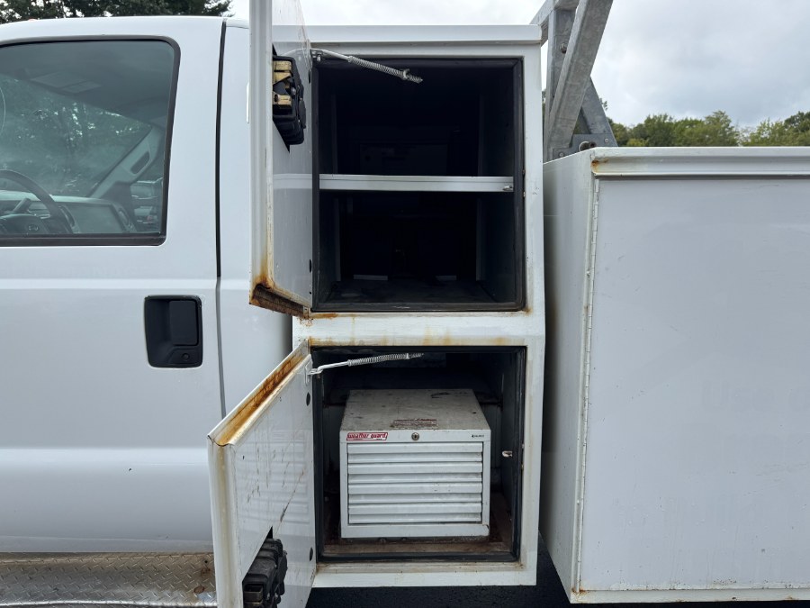 2015 Ford Super Duty F-550 DRW 4WD Reg Cab 141" WB 60" CA XL, available for sale in Ortonville, Michigan | Marsh Auto Sales LLC. Ortonville, Michigan 2015 Ford Super Duty F-550 DRW 4WD Reg Cab 141" WB 60" CA XL, available for sale in Ortonville, Michigan | Marsh Auto Sales LLC. Ortonville, Michigan