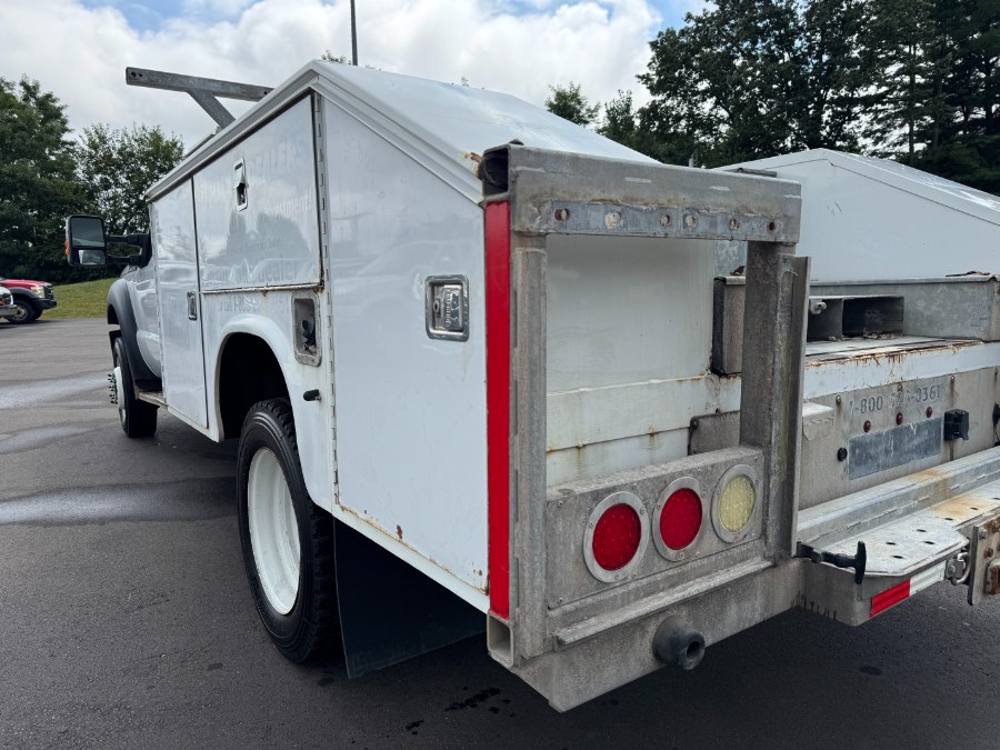 2015 Ford Super Duty F-550 DRW 4WD Reg Cab 141" WB 60" CA XL, available for sale in Ortonville, Michigan | Marsh Auto Sales LLC. Ortonville, Michigan 2015 Ford Super Duty F-550 DRW 4WD Reg Cab 141" WB 60" CA XL, available for sale in Ortonville, Michigan | Marsh Auto Sales LLC. Ortonville, Michigan