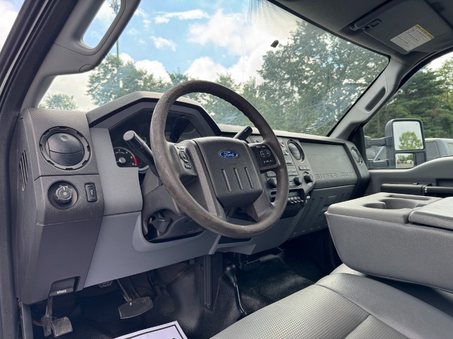 2015 Ford Super Duty F-550 DRW 4WD Reg Cab 141" WB 60" CA XL, available for sale in Ortonville, Michigan | Marsh Auto Sales LLC. Ortonville, Michigan 2015 Ford Super Duty F-550 DRW 4WD Reg Cab 141" WB 60" CA XL, available for sale in Ortonville, Michigan | Marsh Auto Sales LLC. Ortonville, Michigan