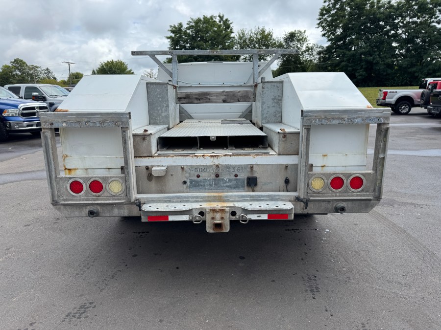 2015 Ford Super Duty F-550 DRW 4WD Reg Cab 141" WB 60" CA XL, available for sale in Ortonville, Michigan | Marsh Auto Sales LLC. Ortonville, Michigan 2015 Ford Super Duty F-550 DRW 4WD Reg Cab 141" WB 60" CA XL, available for sale in Ortonville, Michigan | Marsh Auto Sales LLC. Ortonville, Michigan