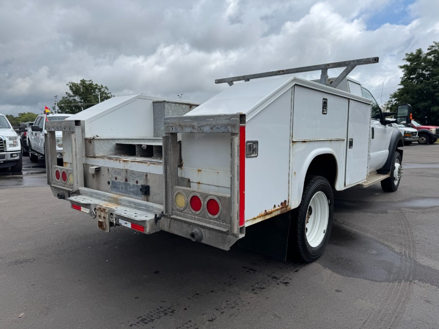 2015 Ford Super Duty F-550 DRW 4WD Reg Cab 141" WB 60" CA XL, available for sale in Ortonville, Michigan | Marsh Auto Sales LLC. Ortonville, Michigan 2015 Ford Super Duty F-550 DRW 4WD Reg Cab 141" WB 60" CA XL, available for sale in Ortonville, Michigan | Marsh Auto Sales LLC. Ortonville, Michigan