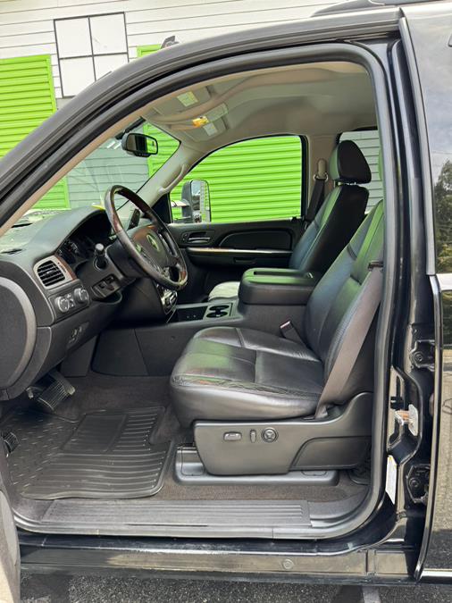 2008 Chevrolet Silverado 3500HD 4WD Crew Cab 167" DRW LTZ, available for sale in Ashland, Massachusetts | New Beginning Auto Service Inc. Ashland, Massachusetts 2008 Chevrolet Silverado 3500HD 4WD Crew Cab 167" DRW LTZ, available for sale in Ashland, Massachusetts | New Beginning Auto Service Inc. Ashland, Massachusetts