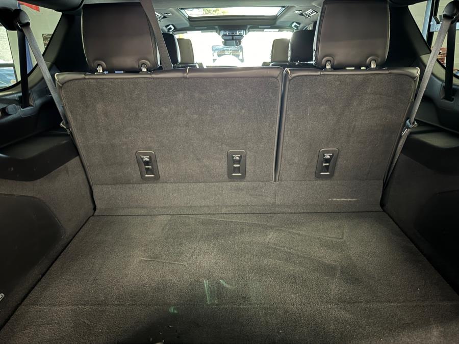 2021 Cadillac Escalade ESV 4WD 4dr Premium Luxury, available for sale in West Babylon , New York | MP Motors Inc. West Babylon , New York 2021 Cadillac Escalade ESV 4WD 4dr Premium Luxury, available for sale in West Babylon , New York | MP Motors Inc. West Babylon , New York