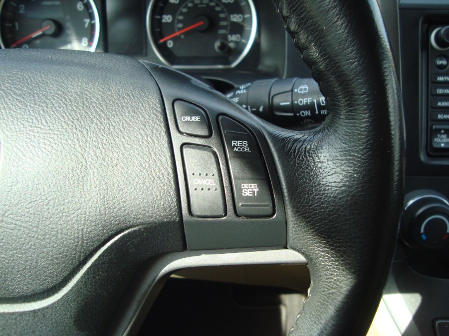 2011 Honda CR-V 4WD 5dr EX-L, available for sale in Manchester, Connecticut | Yara Motors. Manchester, Connecticut 2011 Honda CR-V 4WD 5dr EX-L, available for sale in Manchester, Connecticut | Yara Motors. Manchester, Connecticut