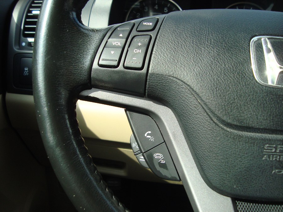 2011 Honda CR-V 4WD 5dr EX-L, available for sale in Manchester, Connecticut | Yara Motors. Manchester, Connecticut 2011 Honda CR-V 4WD 5dr EX-L, available for sale in Manchester, Connecticut | Yara Motors. Manchester, Connecticut