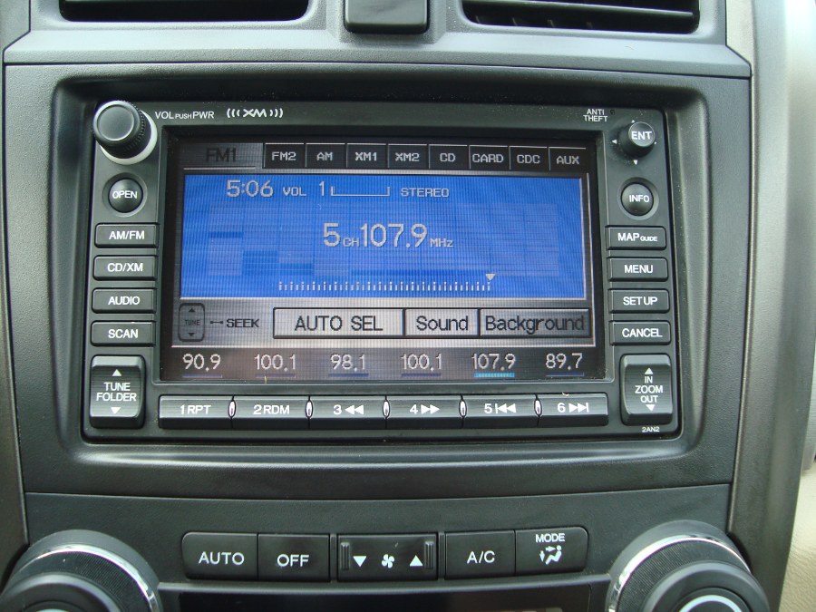 2011 Honda CR-V 4WD 5dr EX-L, available for sale in Manchester, Connecticut | Yara Motors. Manchester, Connecticut 2011 Honda CR-V 4WD 5dr EX-L, available for sale in Manchester, Connecticut | Yara Motors. Manchester, Connecticut