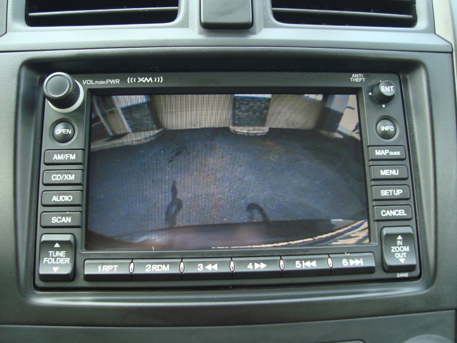 2011 Honda CR-V 4WD 5dr EX-L, available for sale in Manchester, Connecticut | Yara Motors. Manchester, Connecticut 2011 Honda CR-V 4WD 5dr EX-L, available for sale in Manchester, Connecticut | Yara Motors. Manchester, Connecticut