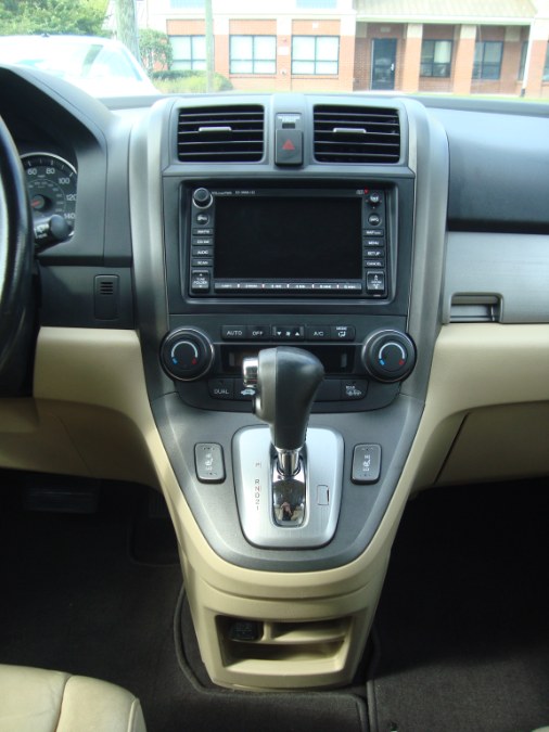 2011 Honda CR-V 4WD 5dr EX-L, available for sale in Manchester, Connecticut | Yara Motors. Manchester, Connecticut 2011 Honda CR-V 4WD 5dr EX-L, available for sale in Manchester, Connecticut | Yara Motors. Manchester, Connecticut
