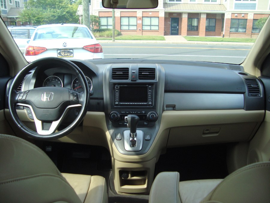 2011 Honda CR-V 4WD 5dr EX-L, available for sale in Manchester, Connecticut | Yara Motors. Manchester, Connecticut 2011 Honda CR-V 4WD 5dr EX-L, available for sale in Manchester, Connecticut | Yara Motors. Manchester, Connecticut