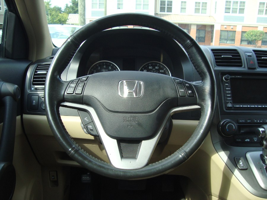 2011 Honda CR-V 4WD 5dr EX-L, available for sale in Manchester, Connecticut | Yara Motors. Manchester, Connecticut 2011 Honda CR-V 4WD 5dr EX-L, available for sale in Manchester, Connecticut | Yara Motors. Manchester, Connecticut