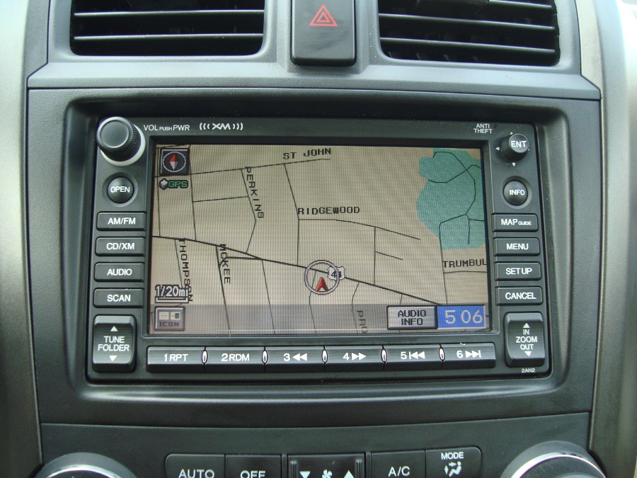 2011 Honda CR-V 4WD 5dr EX-L, available for sale in Manchester, Connecticut | Yara Motors. Manchester, Connecticut 2011 Honda CR-V 4WD 5dr EX-L, available for sale in Manchester, Connecticut | Yara Motors. Manchester, Connecticut