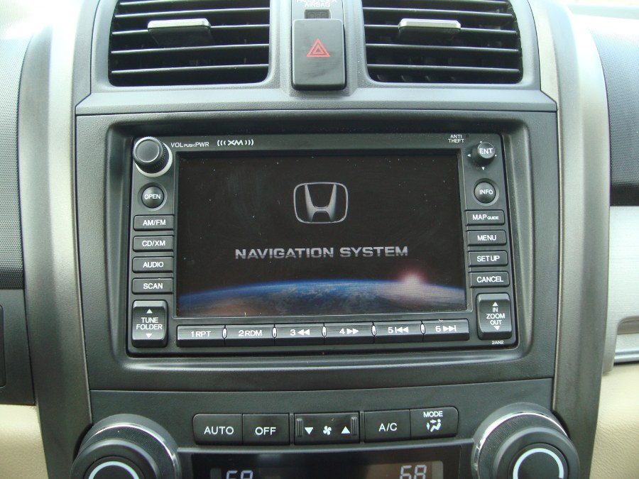 2011 Honda CR-V 4WD 5dr EX-L, available for sale in Manchester, Connecticut | Yara Motors. Manchester, Connecticut 2011 Honda CR-V 4WD 5dr EX-L, available for sale in Manchester, Connecticut | Yara Motors. Manchester, Connecticut