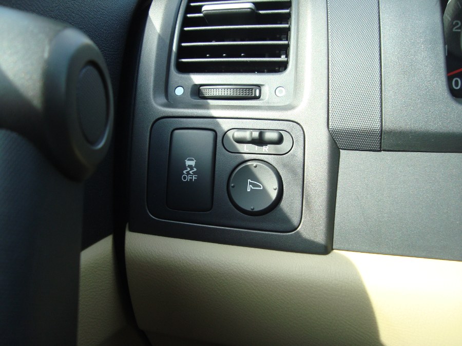 2011 Honda CR-V 4WD 5dr EX-L, available for sale in Manchester, Connecticut | Yara Motors. Manchester, Connecticut 2011 Honda CR-V 4WD 5dr EX-L, available for sale in Manchester, Connecticut | Yara Motors. Manchester, Connecticut