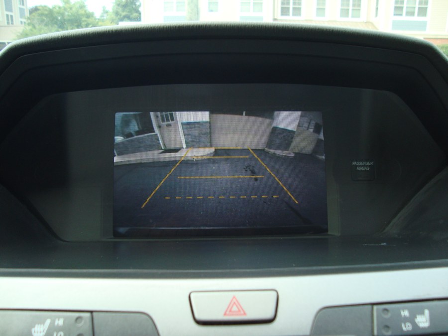 2012 Honda Odyssey 5dr EX-L, available for sale in Manchester, Connecticut | Yara Motors. Manchester, Connecticut 2012 Honda Odyssey 5dr EX-L, available for sale in Manchester, Connecticut | Yara Motors. Manchester, Connecticut