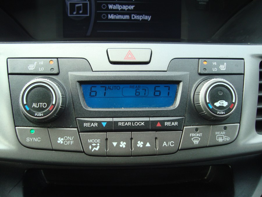 2012 Honda Odyssey 5dr EX-L, available for sale in Manchester, Connecticut | Yara Motors. Manchester, Connecticut 2012 Honda Odyssey 5dr EX-L, available for sale in Manchester, Connecticut | Yara Motors. Manchester, Connecticut