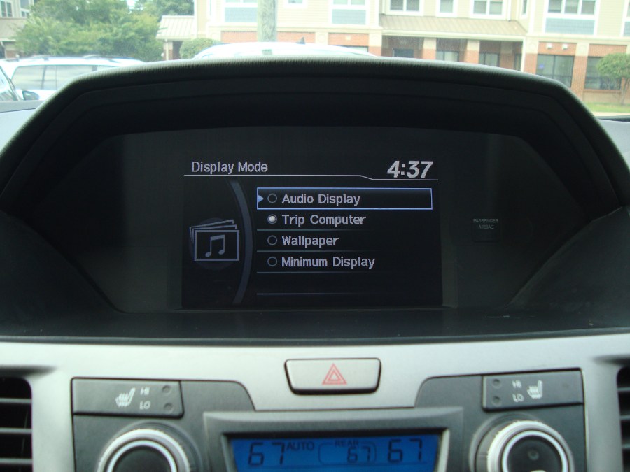 2012 Honda Odyssey 5dr EX-L, available for sale in Manchester, Connecticut | Yara Motors. Manchester, Connecticut 2012 Honda Odyssey 5dr EX-L, available for sale in Manchester, Connecticut | Yara Motors. Manchester, Connecticut