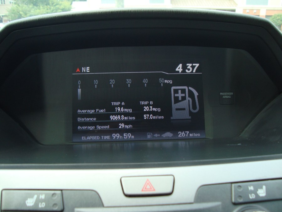 2012 Honda Odyssey 5dr EX-L, available for sale in Manchester, Connecticut | Yara Motors. Manchester, Connecticut 2012 Honda Odyssey 5dr EX-L, available for sale in Manchester, Connecticut | Yara Motors. Manchester, Connecticut