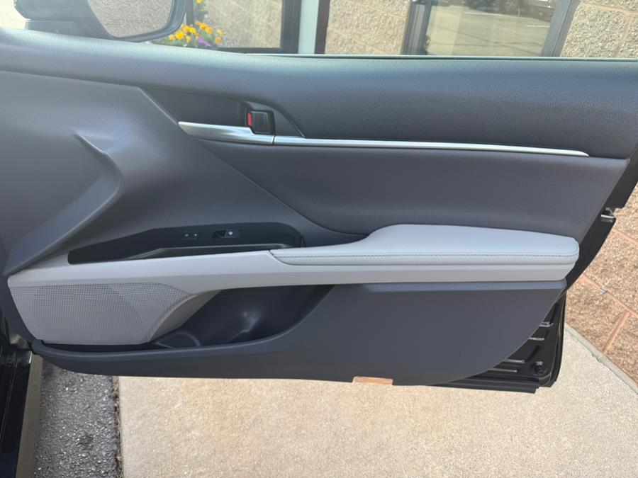 2019 Toyota Camry XLE Auto (Natl), available for sale in East Windsor, Connecticut | Century Auto And Truck. East Windsor, Connecticut 2019 Toyota Camry XLE Auto (Natl), available for sale in East Windsor, Connecticut | Century Auto And Truck. East Windsor, Connecticut