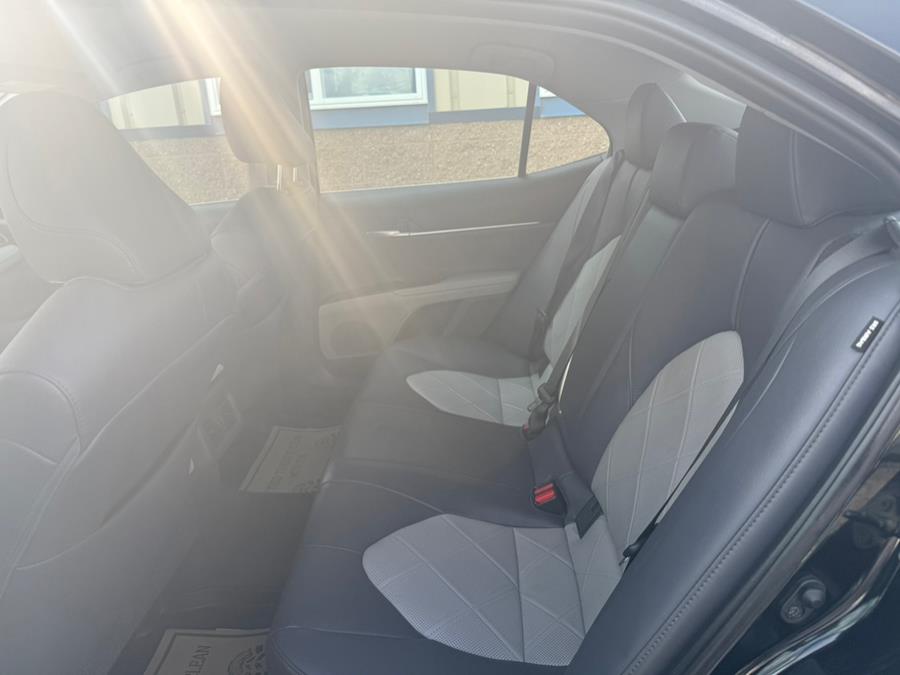 2019 Toyota Camry XLE Auto (Natl), available for sale in East Windsor, Connecticut | Century Auto And Truck. East Windsor, Connecticut 2019 Toyota Camry XLE Auto (Natl), available for sale in East Windsor, Connecticut | Century Auto And Truck. East Windsor, Connecticut