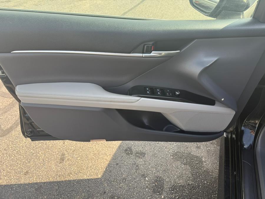 2019 Toyota Camry XLE Auto (Natl), available for sale in East Windsor, Connecticut | Century Auto And Truck. East Windsor, Connecticut 2019 Toyota Camry XLE Auto (Natl), available for sale in East Windsor, Connecticut | Century Auto And Truck. East Windsor, Connecticut