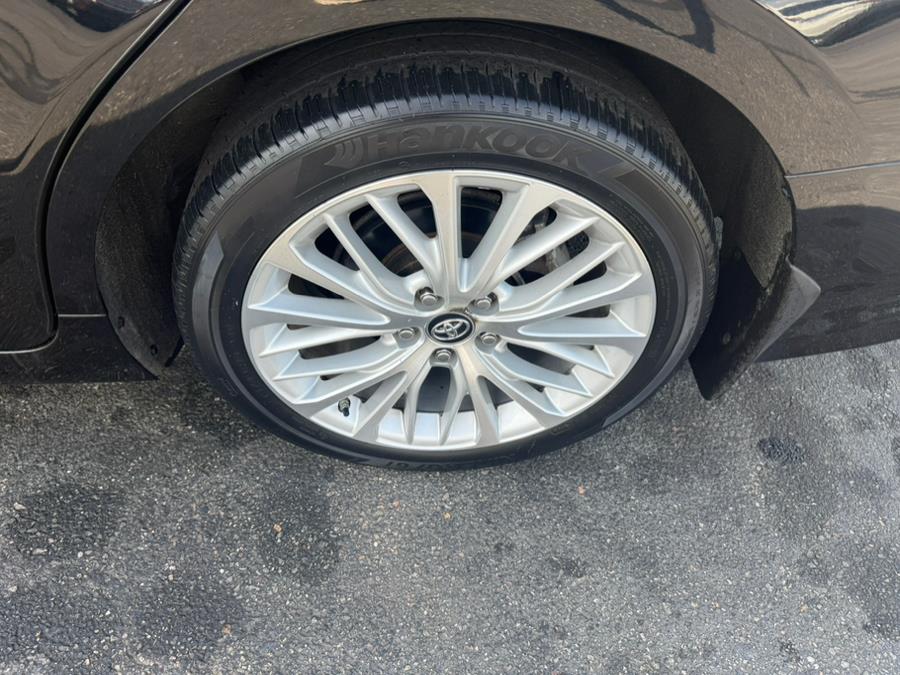 2019 Toyota Camry XLE Auto (Natl), available for sale in East Windsor, Connecticut | Century Auto And Truck. East Windsor, Connecticut 2019 Toyota Camry XLE Auto (Natl), available for sale in East Windsor, Connecticut | Century Auto And Truck. East Windsor, Connecticut